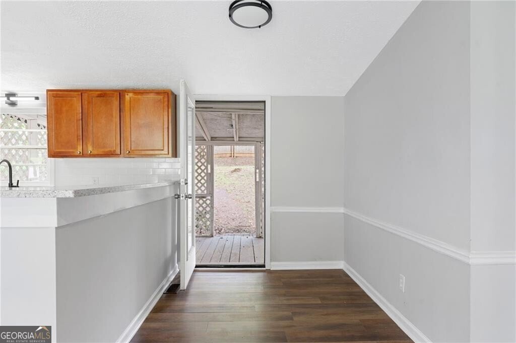 119 Mcbee Street Dallas - 12
