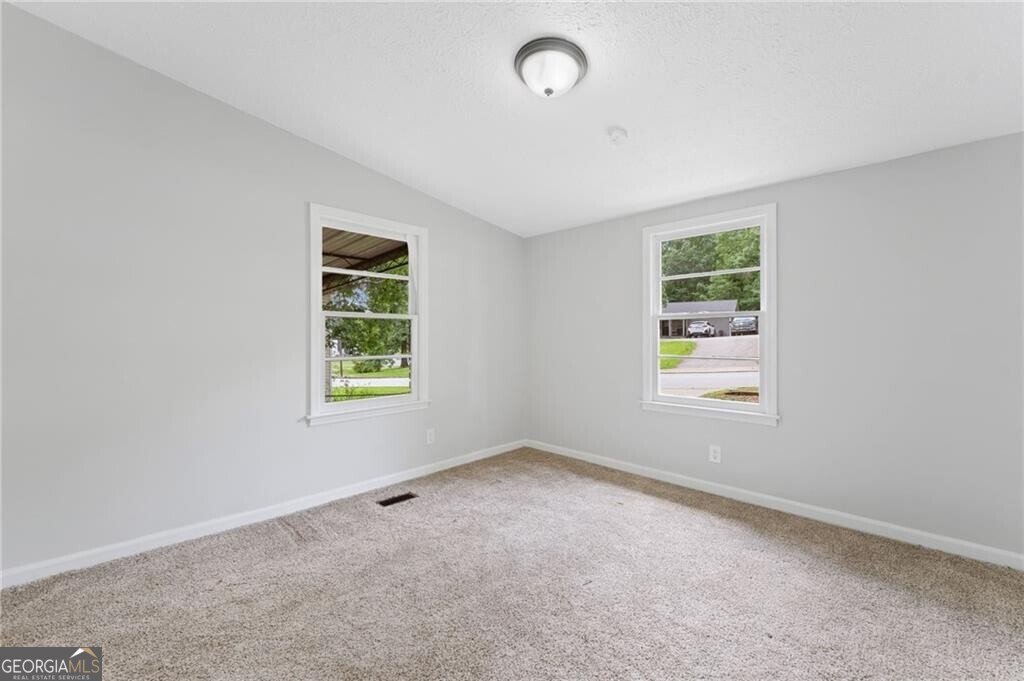 119 Mcbee Street Dallas - 20