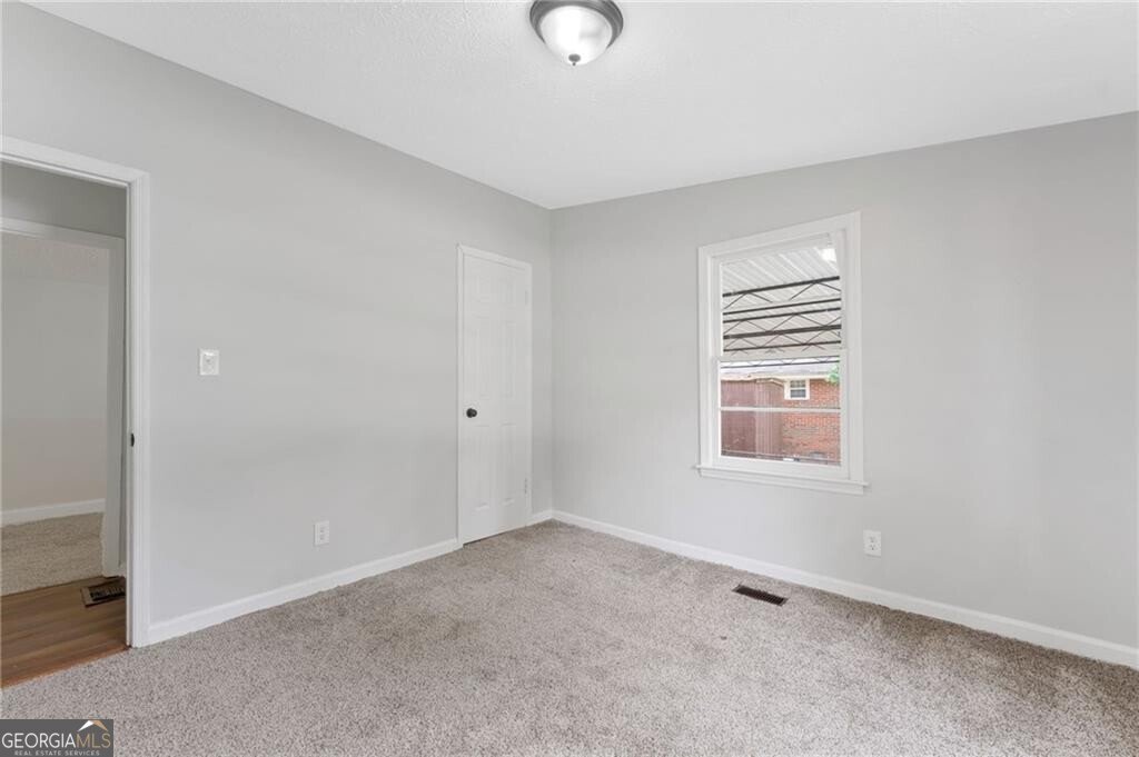 119 Mcbee Street Dallas - 21