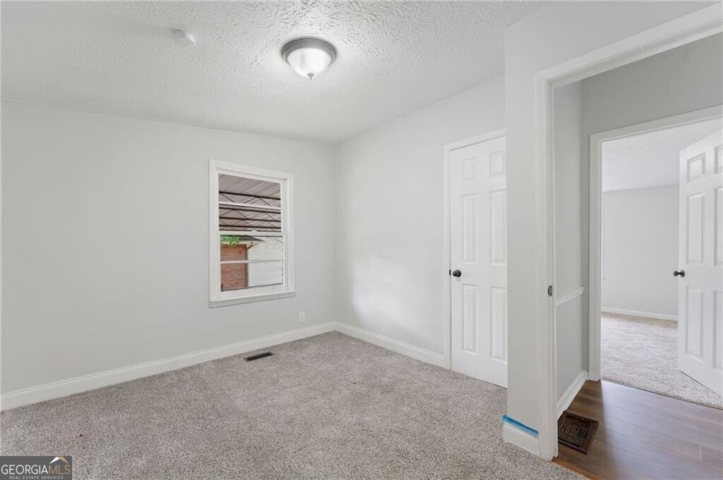 119 Mcbee Street Dallas - 22