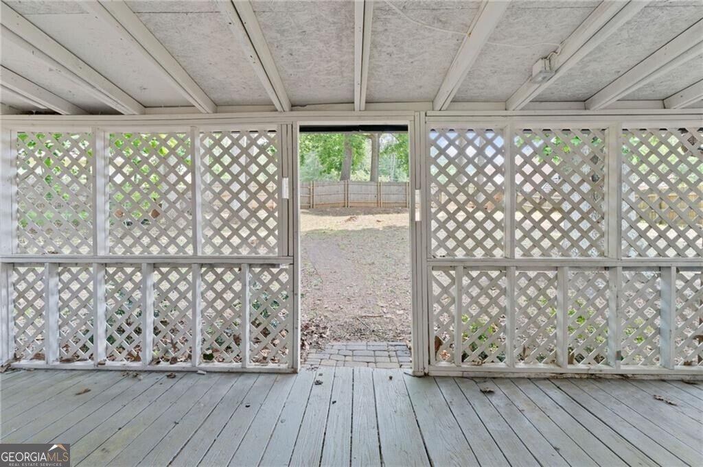 119 Mcbee Street Dallas - 25