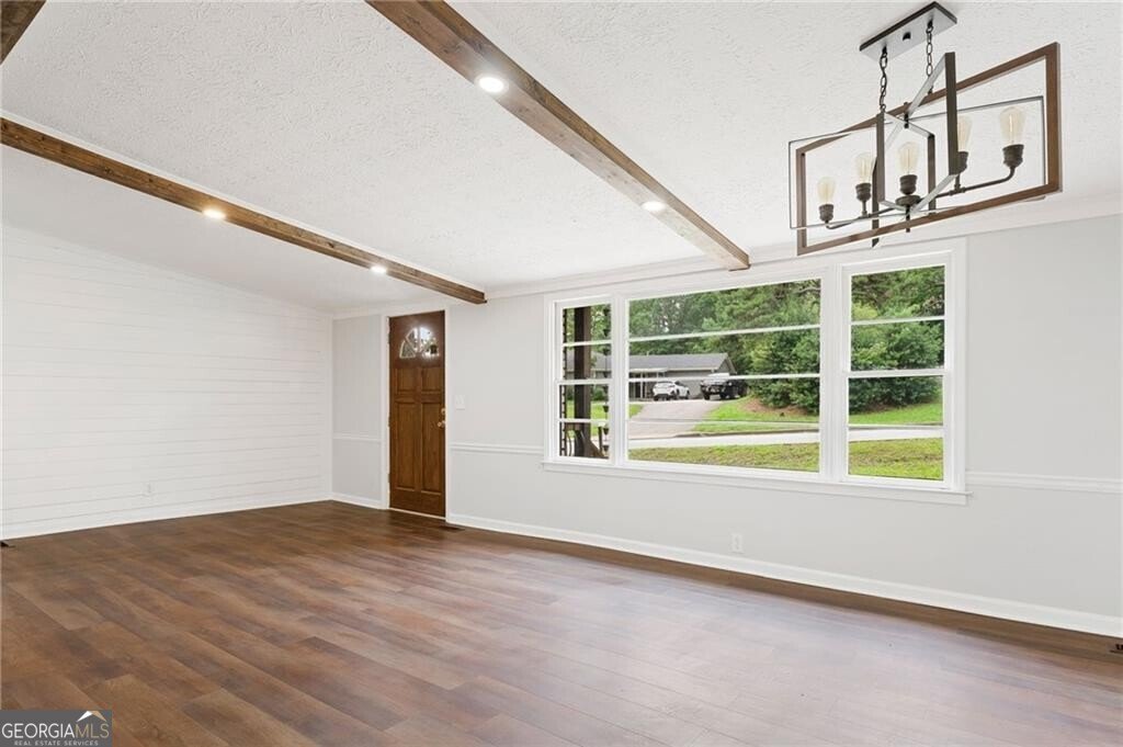 119 Mcbee Street Dallas - 5