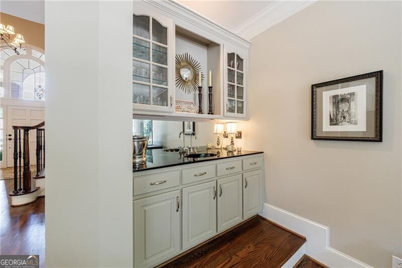 12215 Magnolia Circle Alpharetta - 15