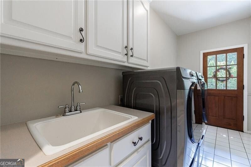 12215 Magnolia Circle Alpharetta - 23