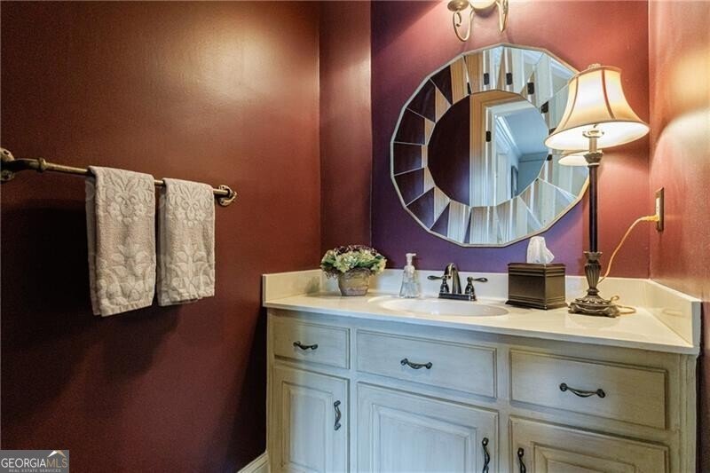 12215 Magnolia Circle Alpharetta - 24