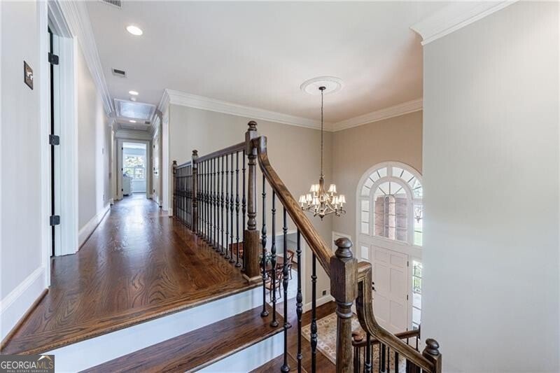 12215 Magnolia Circle Alpharetta - 25