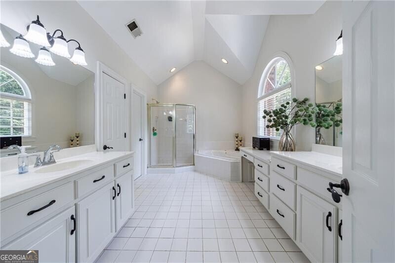 12215 Magnolia Circle Alpharetta - 28