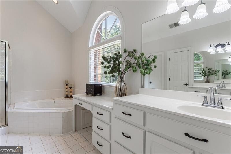 12215 Magnolia Circle Alpharetta - 29