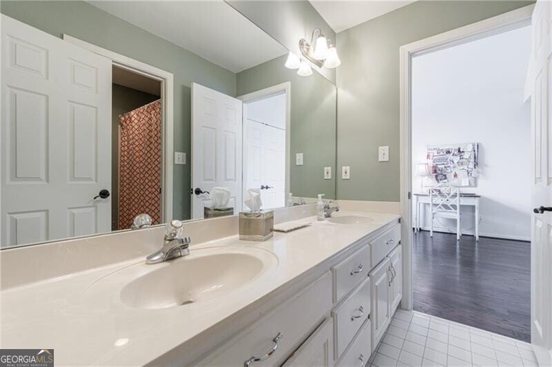 12215 Magnolia Circle Alpharetta - 32
