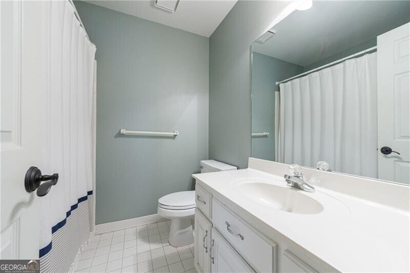 12215 Magnolia Circle Alpharetta - 35