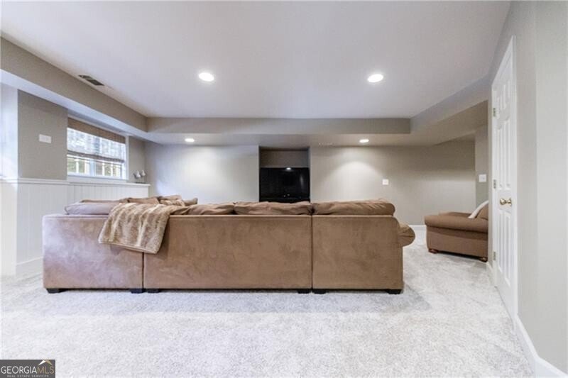 12215 Magnolia Circle Alpharetta - 37