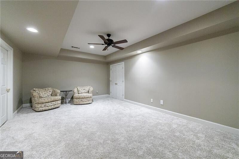 12215 Magnolia Circle Alpharetta - 38
