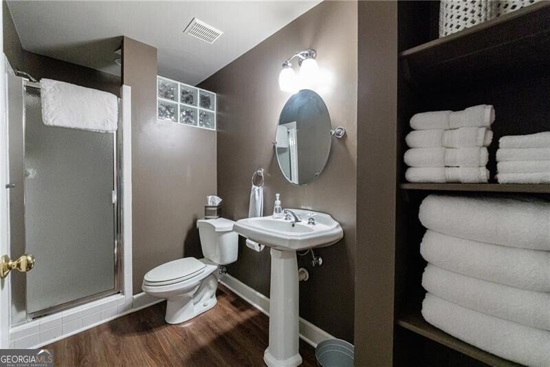 12215 Magnolia Circle Alpharetta - 40