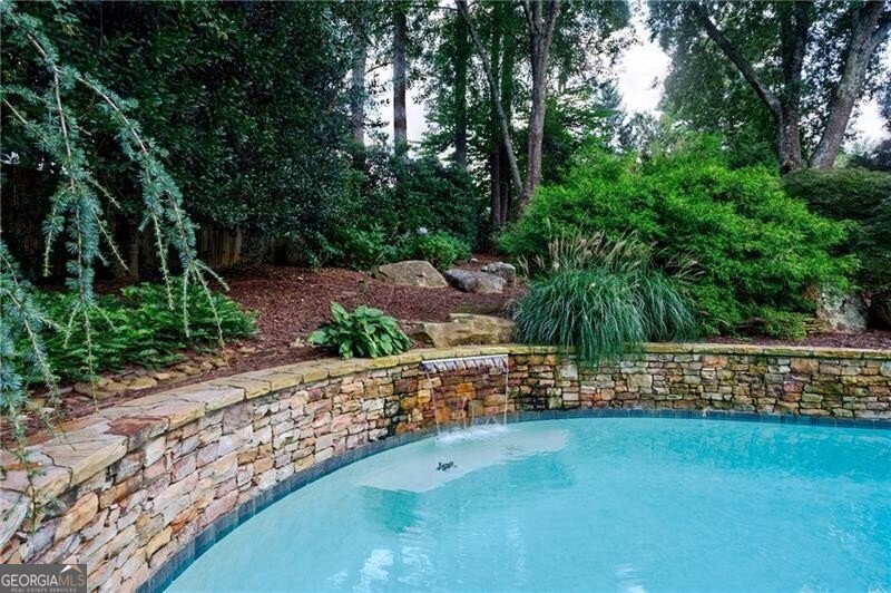 12215 Magnolia Circle Alpharetta - 47