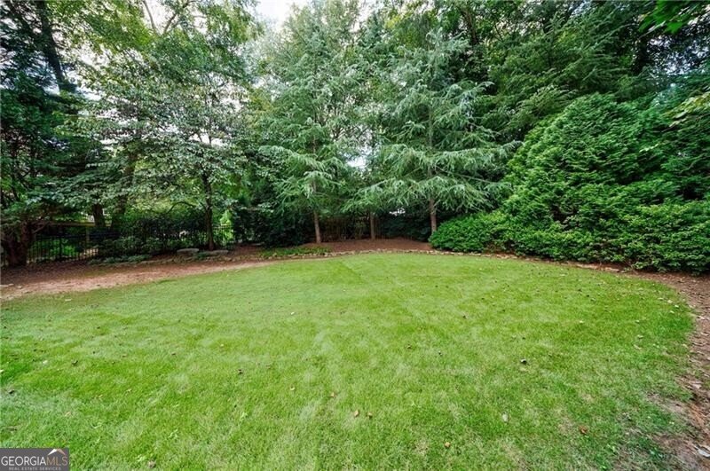 12215 Magnolia Circle Alpharetta - 49
