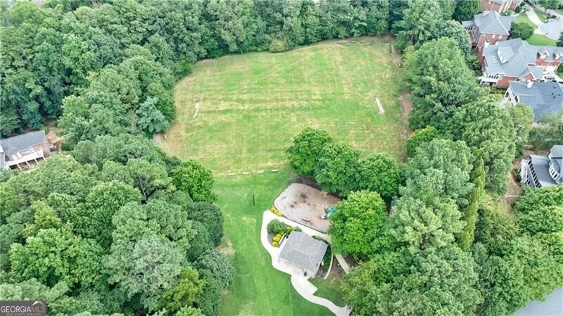 12215 Magnolia Circle Alpharetta - 56