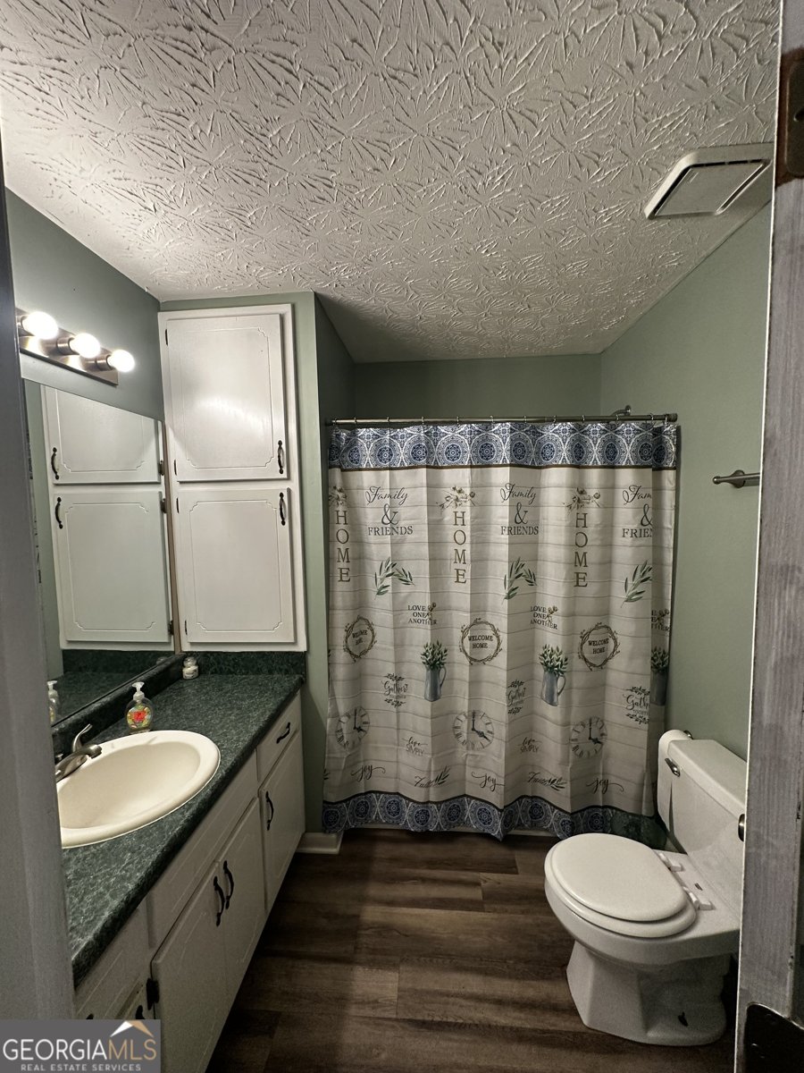 225 Laney Court McDonough - 10