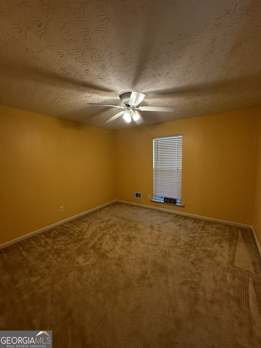 225 Laney Court McDonough - 11