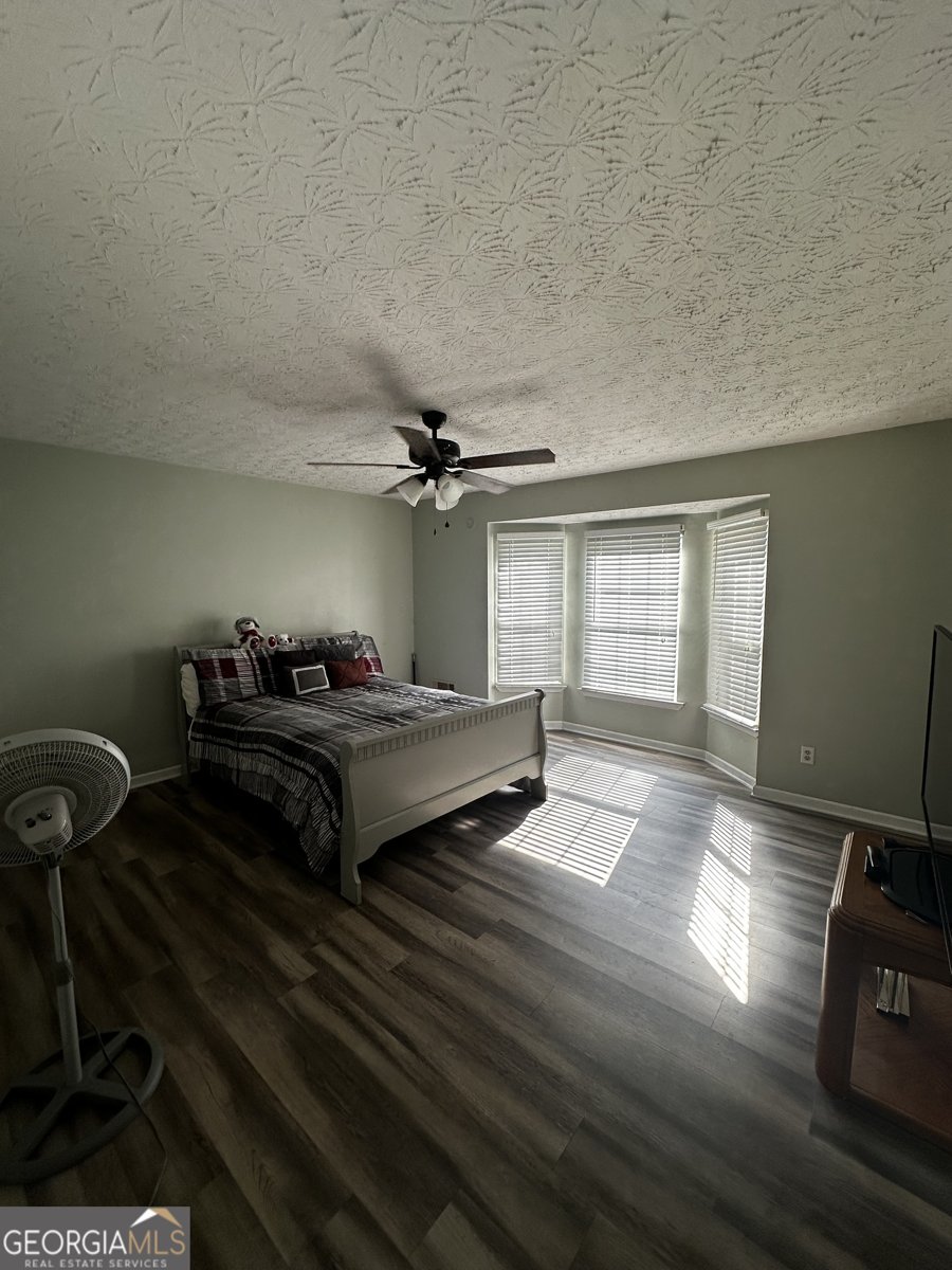 225 Laney Court McDonough - 13