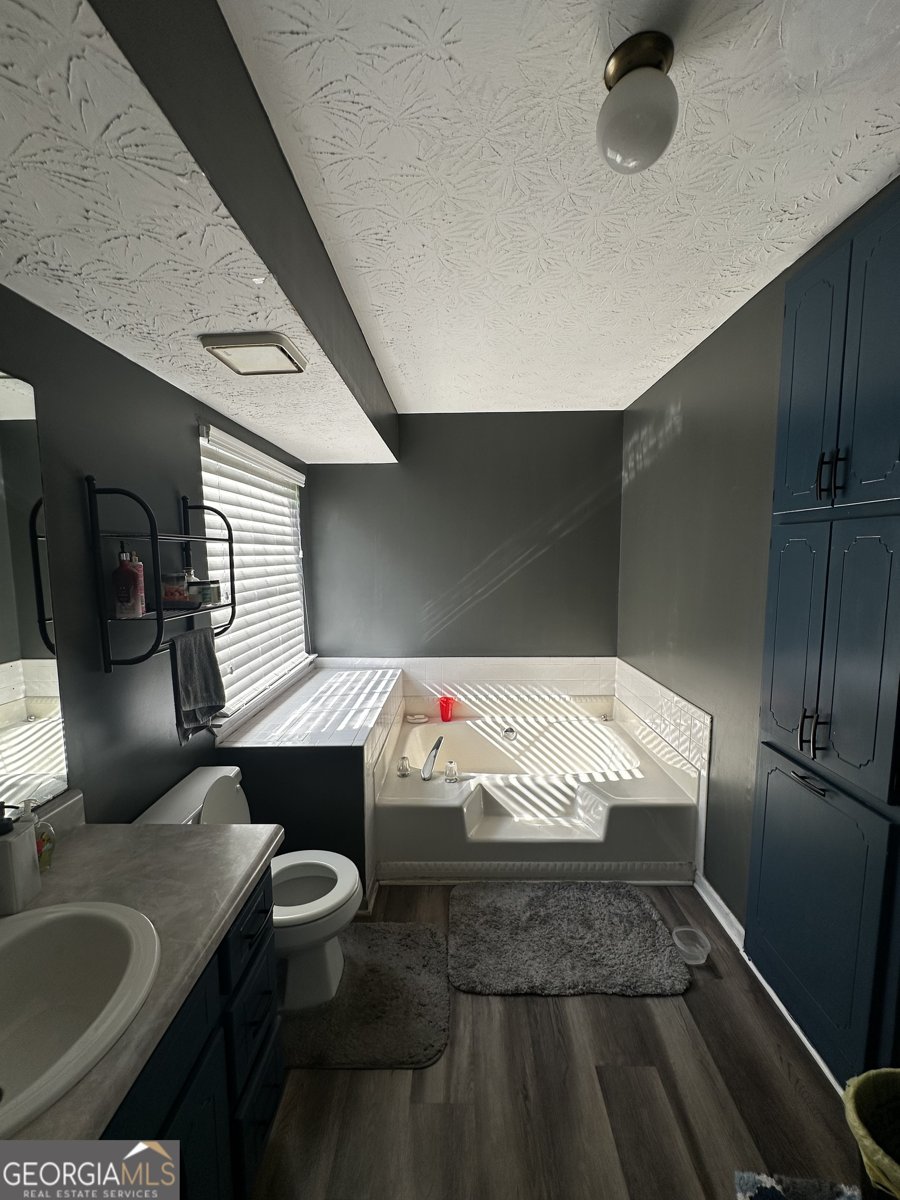 225 Laney Court McDonough - 14