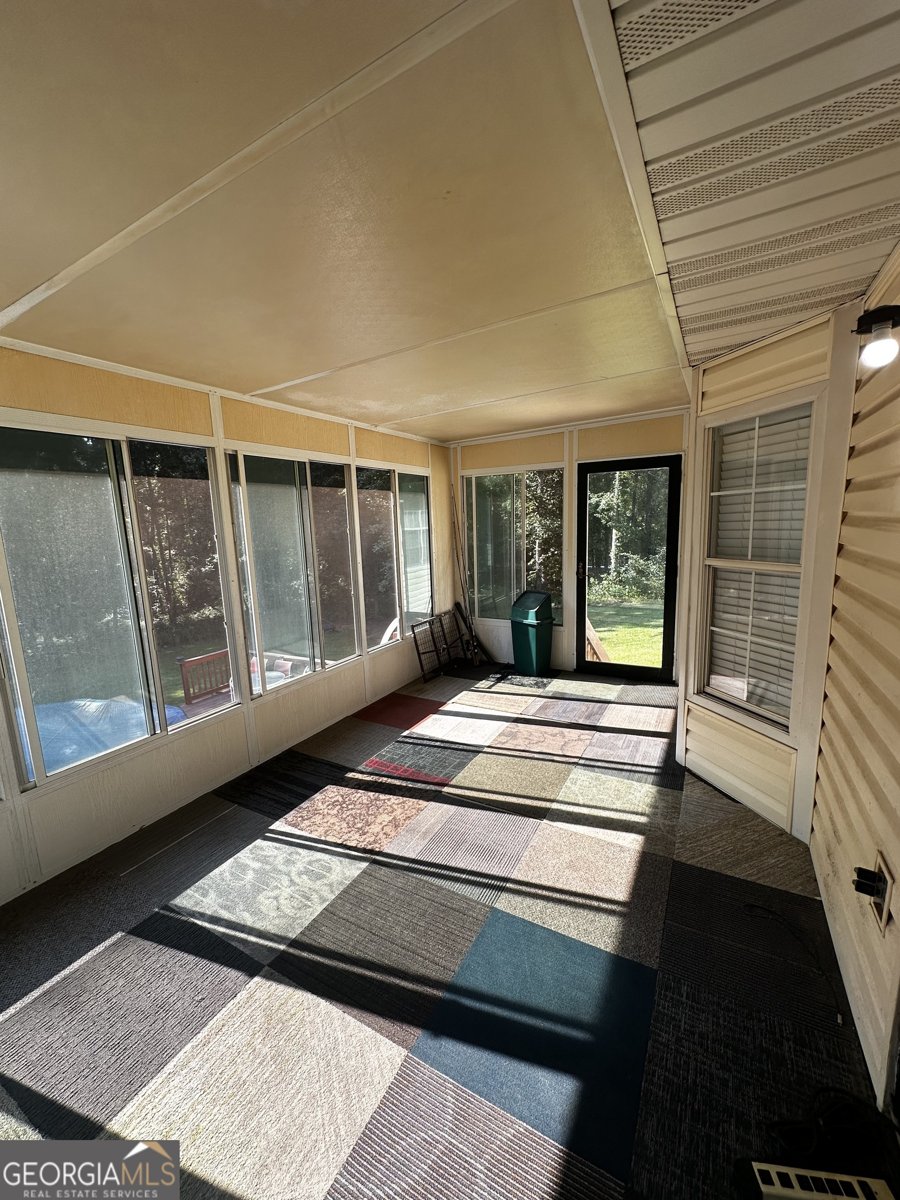 225 Laney Court McDonough - 15