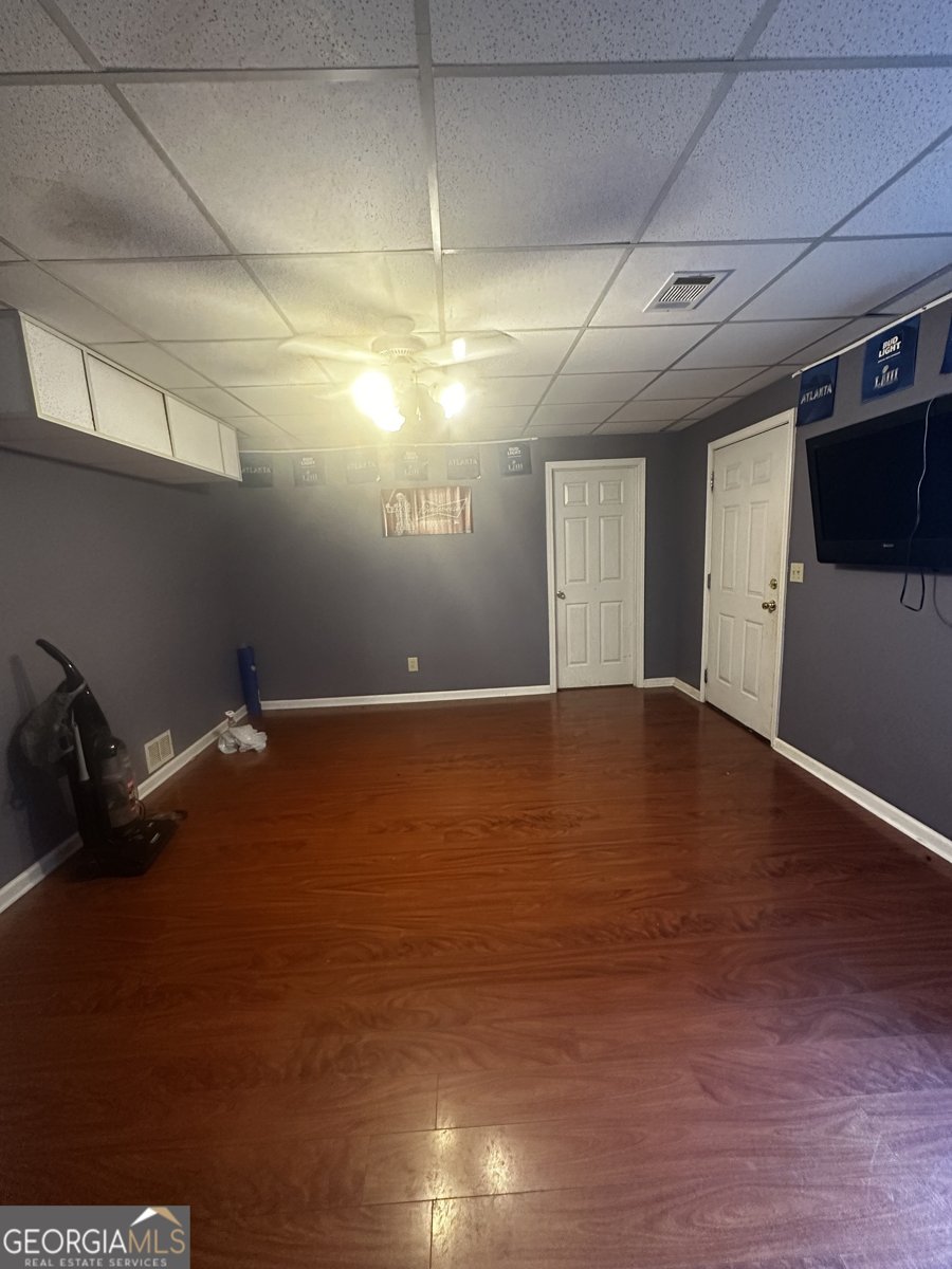 225 Laney Court McDonough - 16