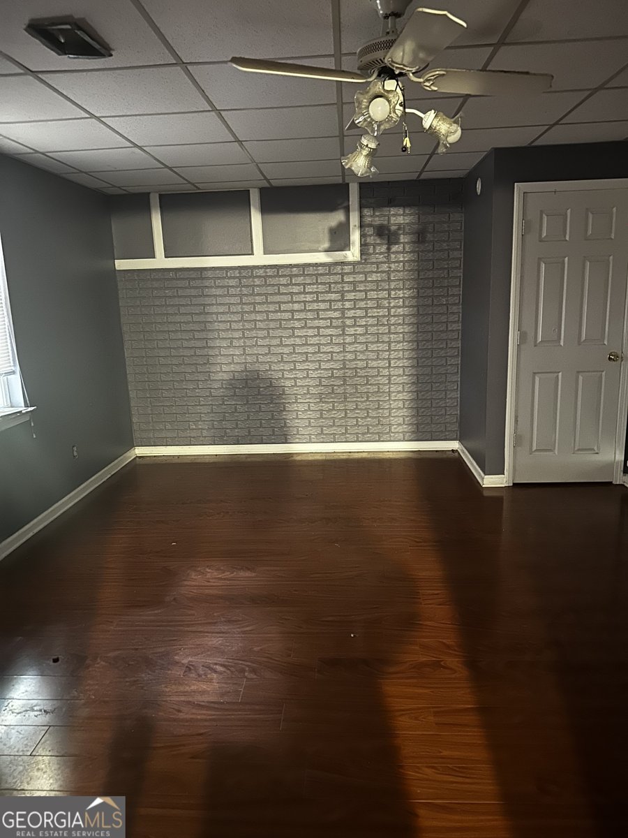 225 Laney Court McDonough - 17