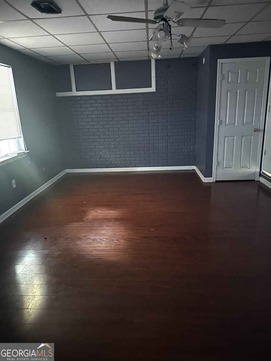 225 Laney Court McDonough - 18