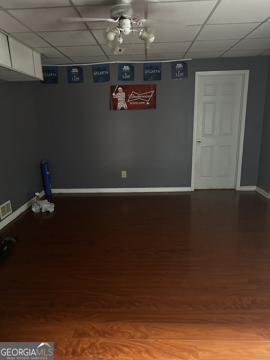 225 Laney Court McDonough - 19