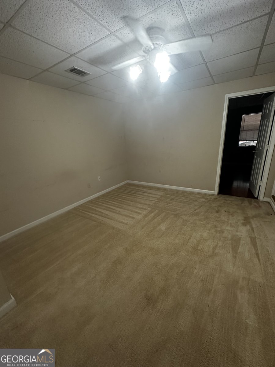 225 Laney Court McDonough - 20