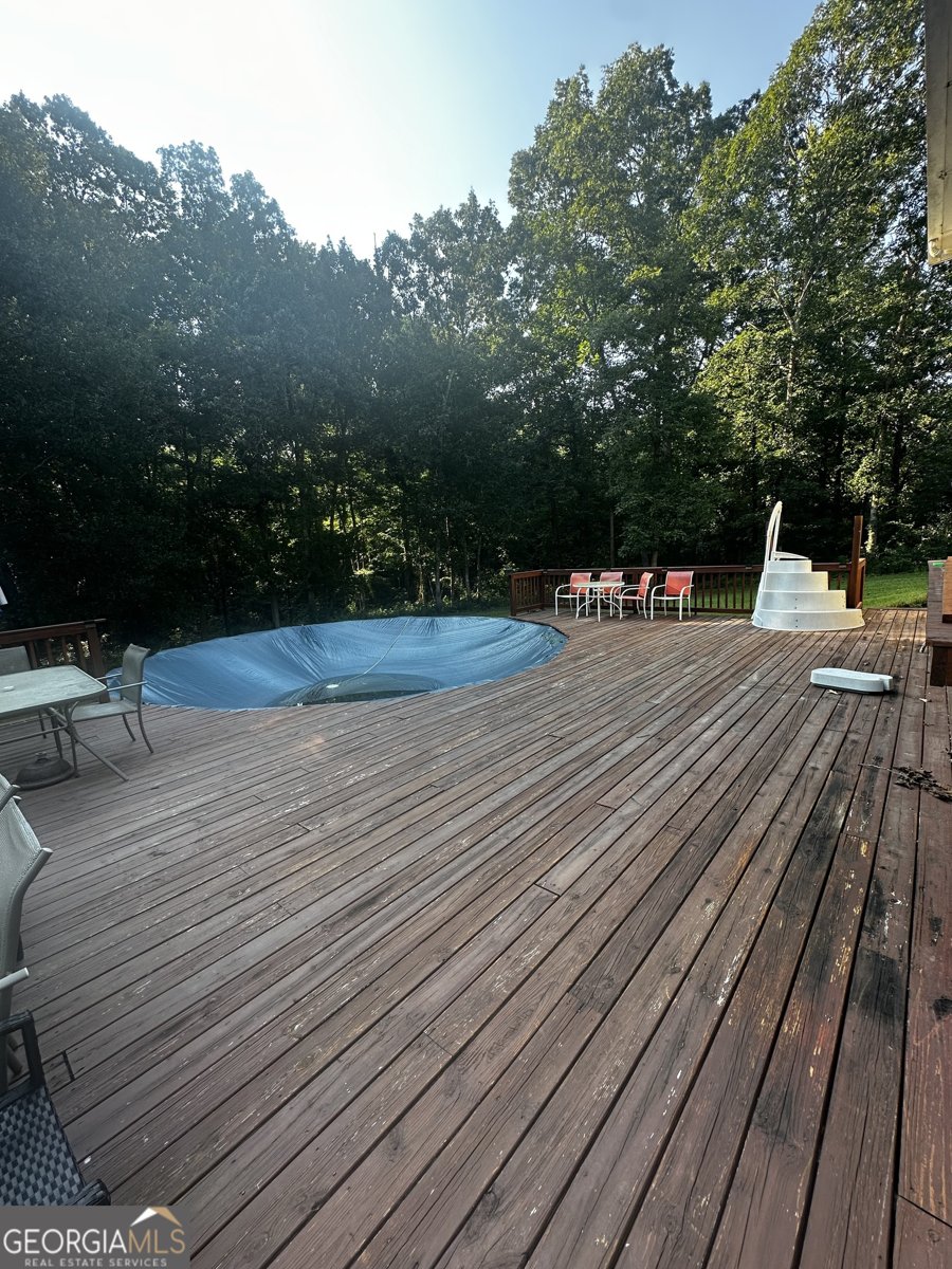 225 Laney Court McDonough - 3
