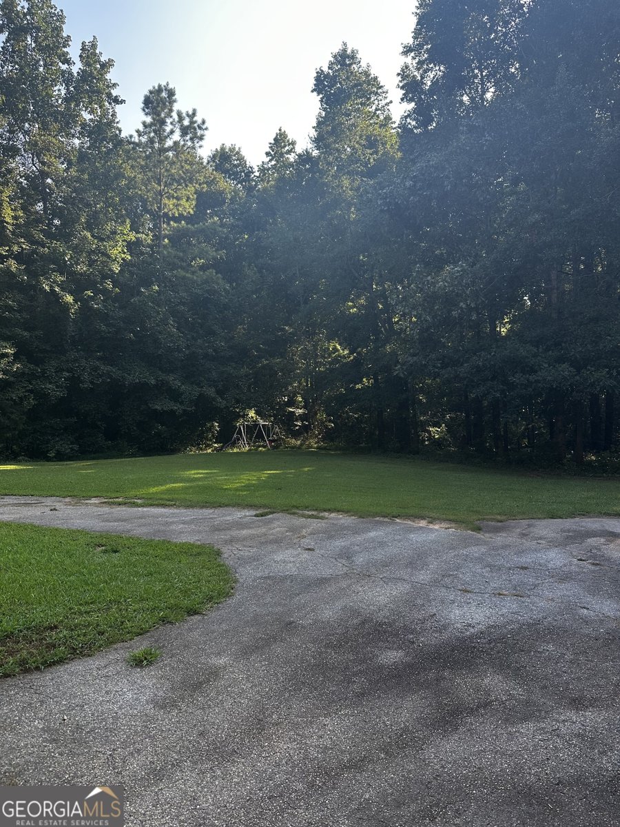 225 Laney Court McDonough - 5