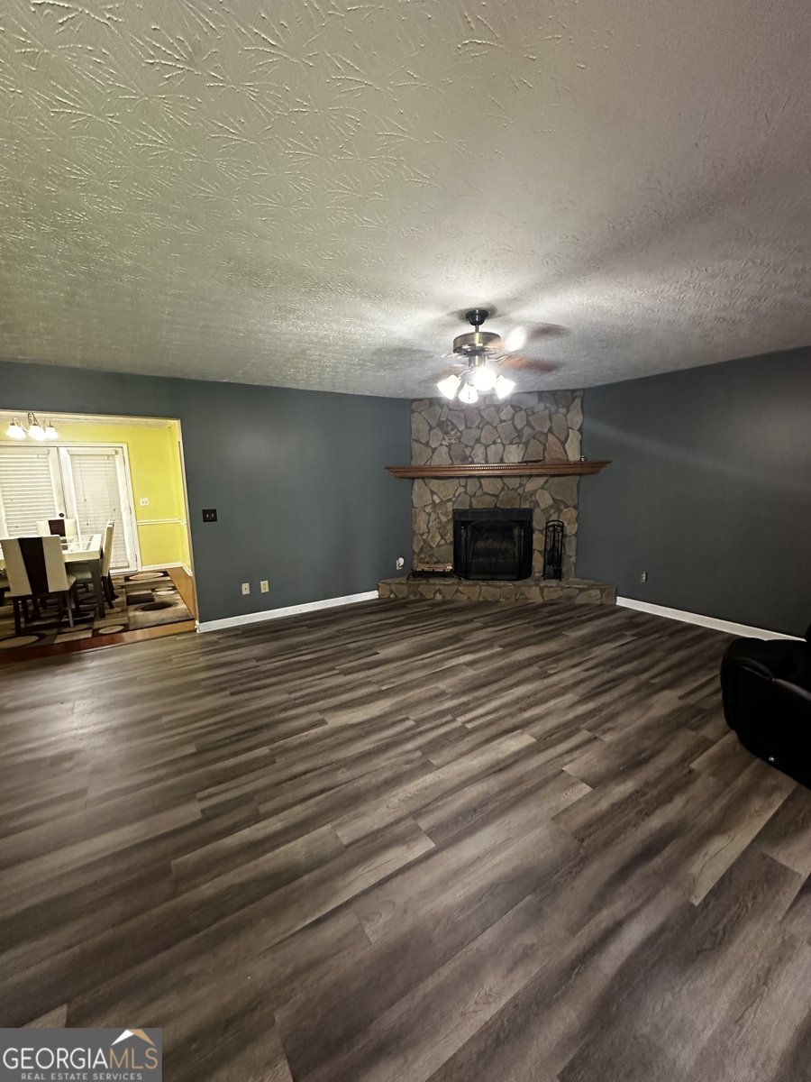 225 Laney Court McDonough - 6