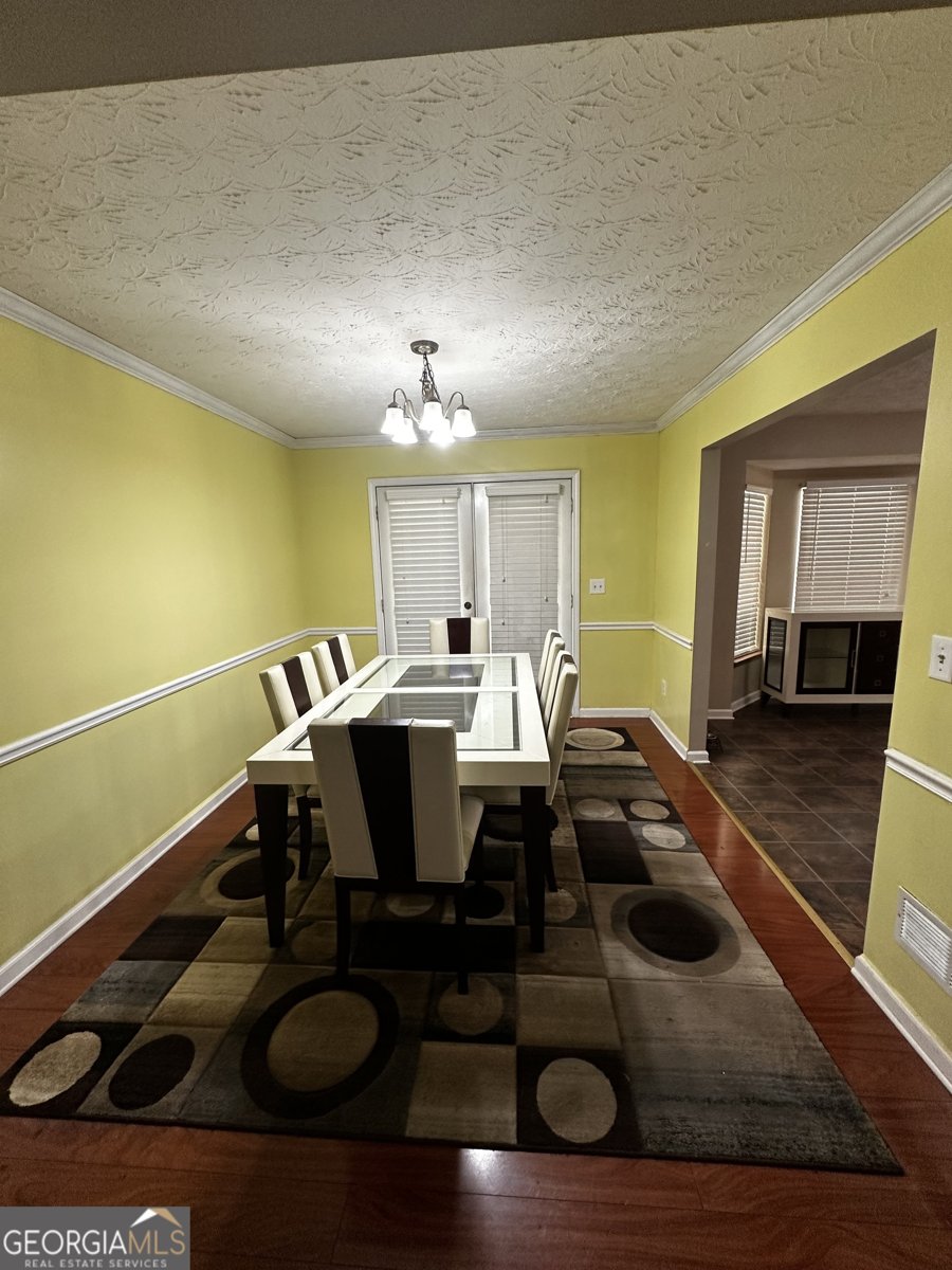 225 Laney Court McDonough - 7