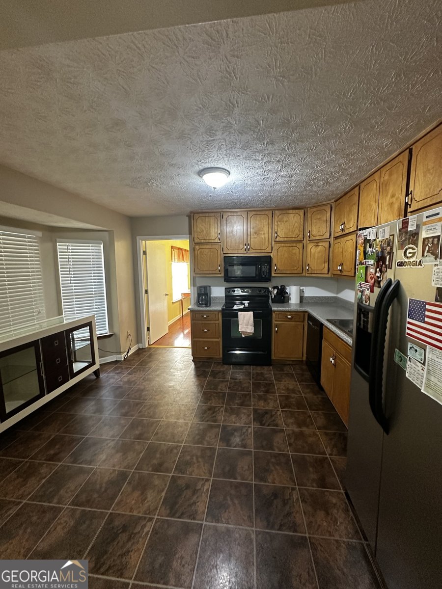 225 Laney Court McDonough - 8