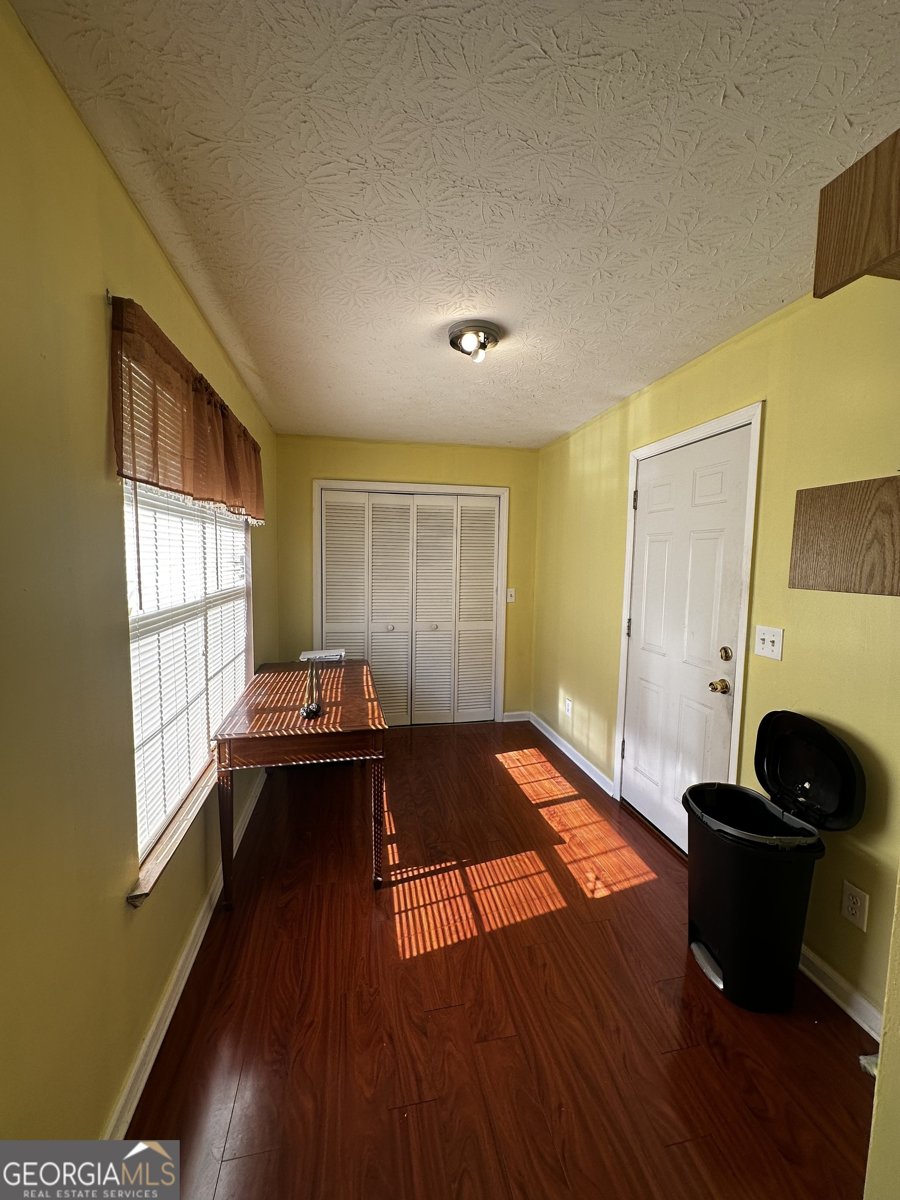 225 Laney Court McDonough - 9