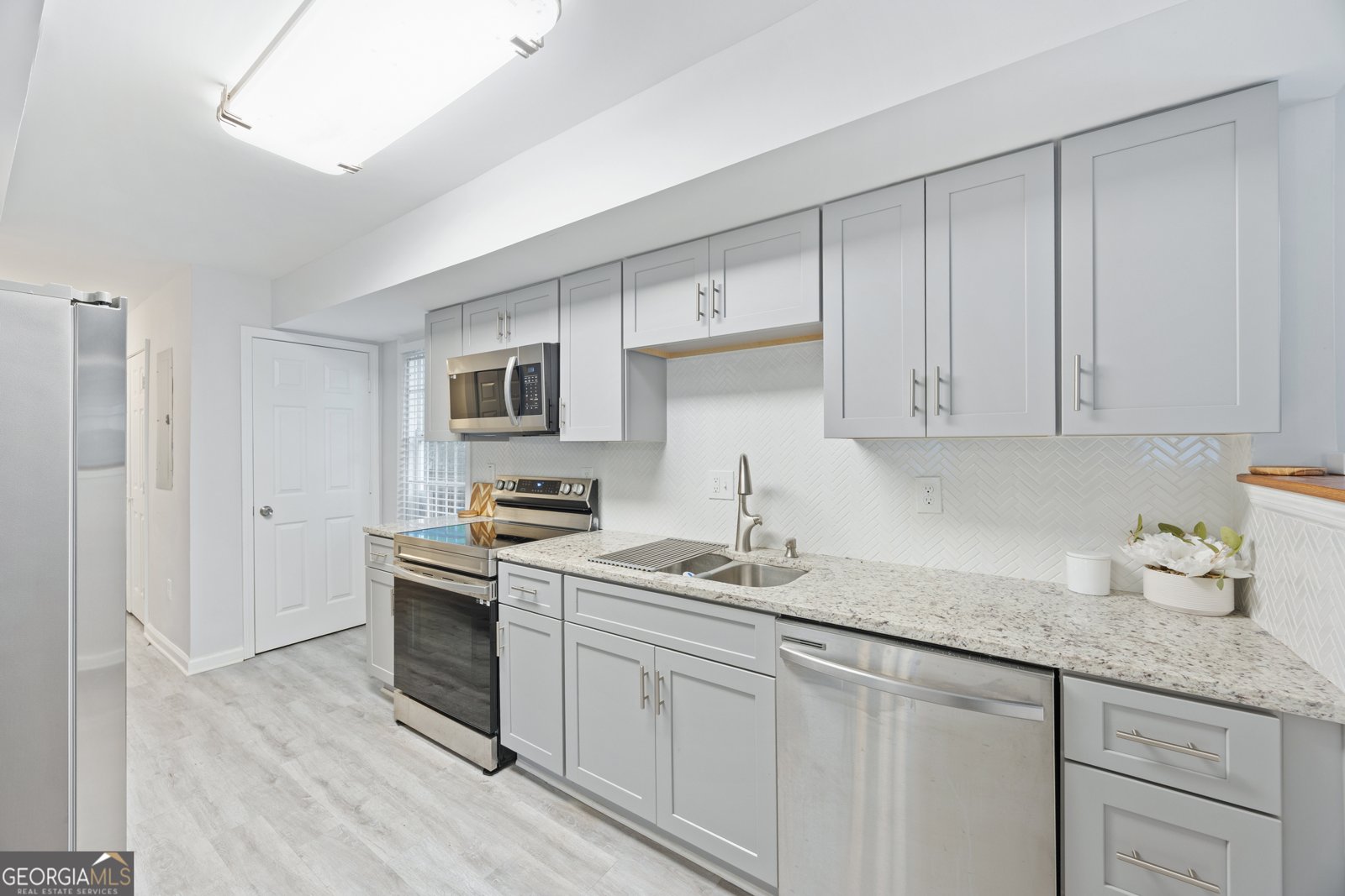 874 Welch Street Atlanta - 10