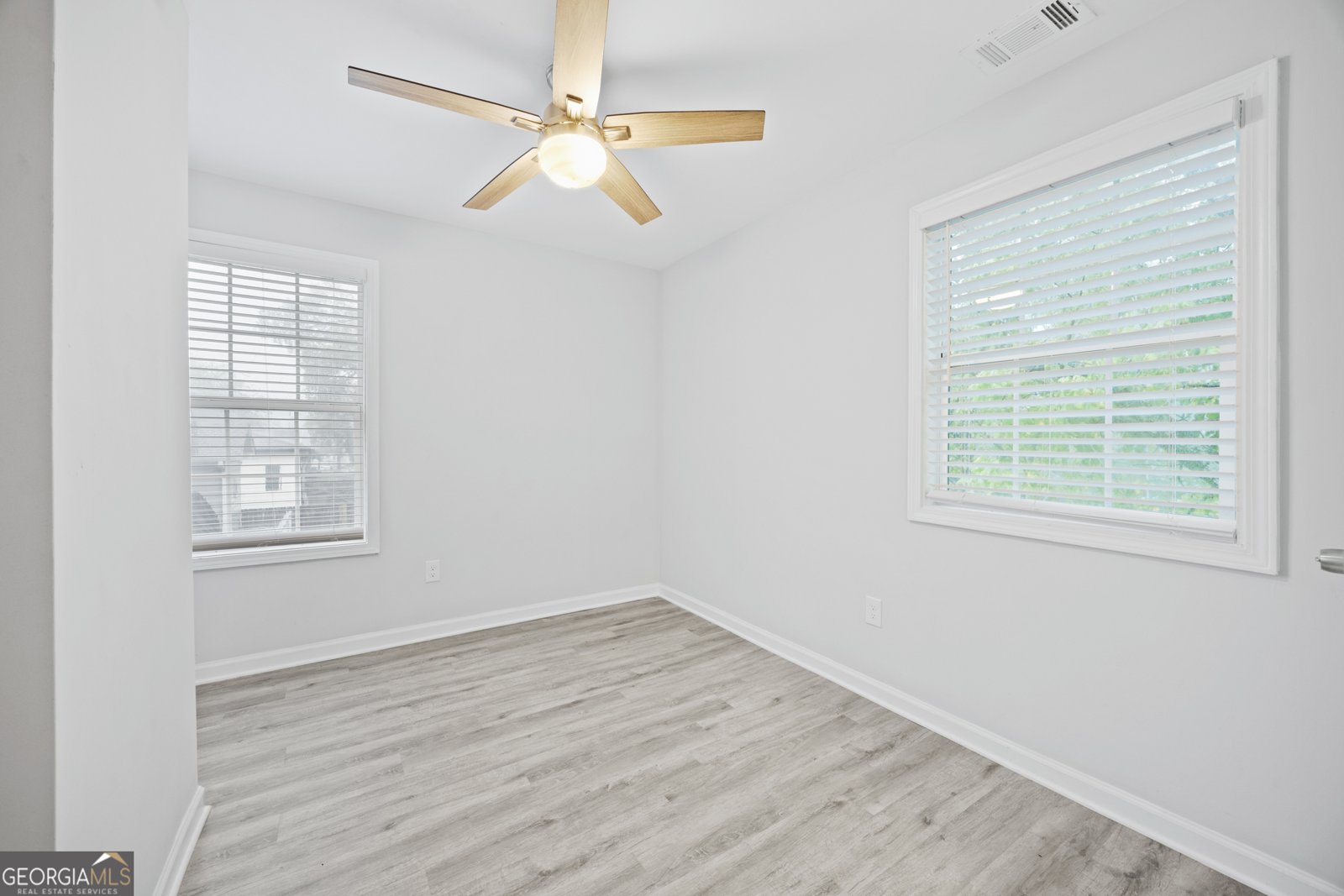 874 Welch Street Atlanta - 11