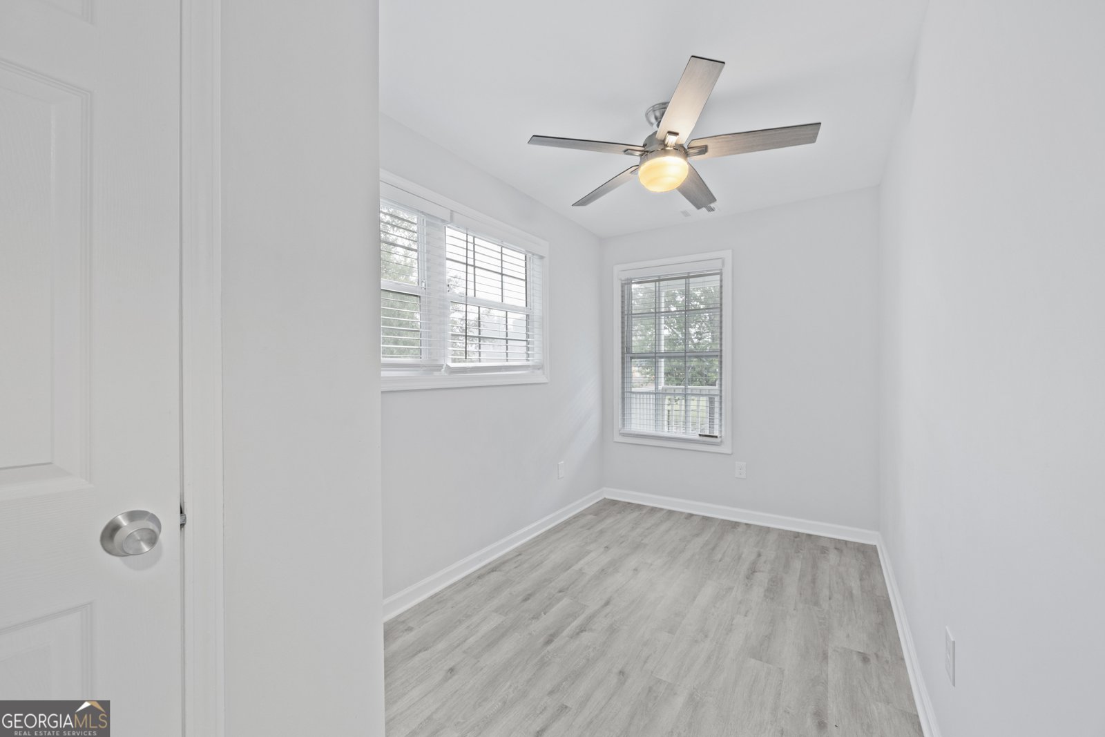 874 Welch Street Atlanta - 12