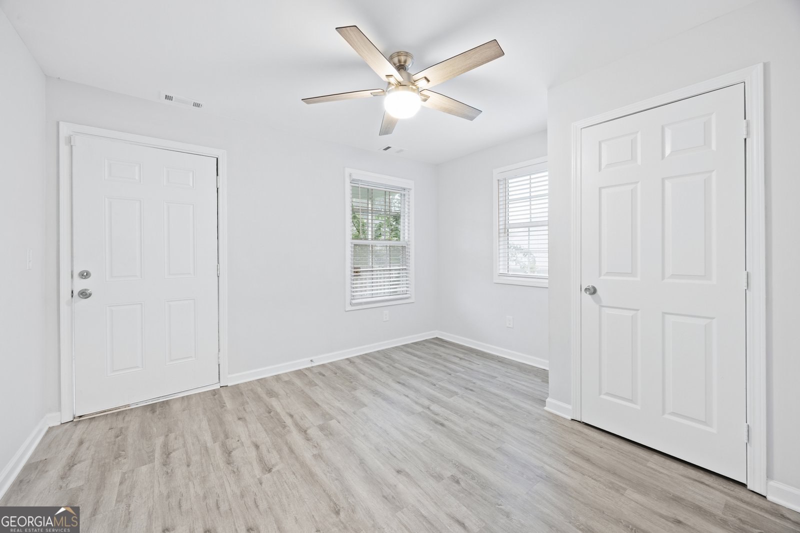 874 Welch Street Atlanta - 13