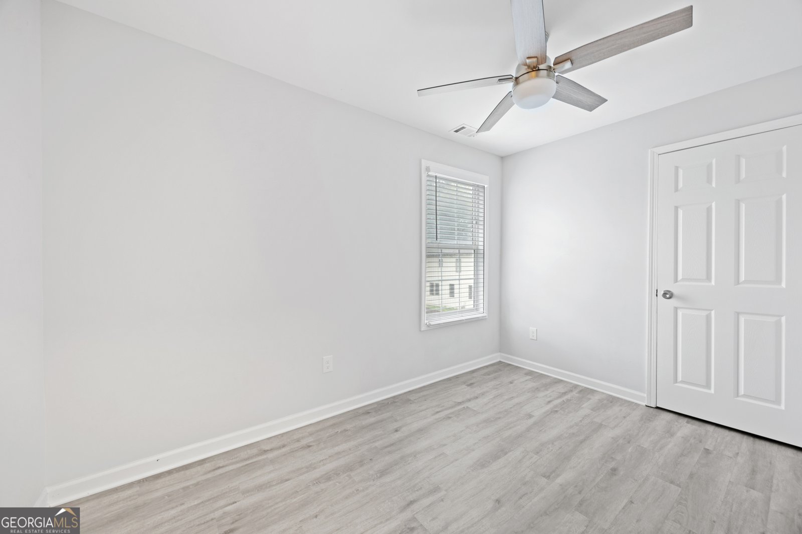 874 Welch Street Atlanta - 14