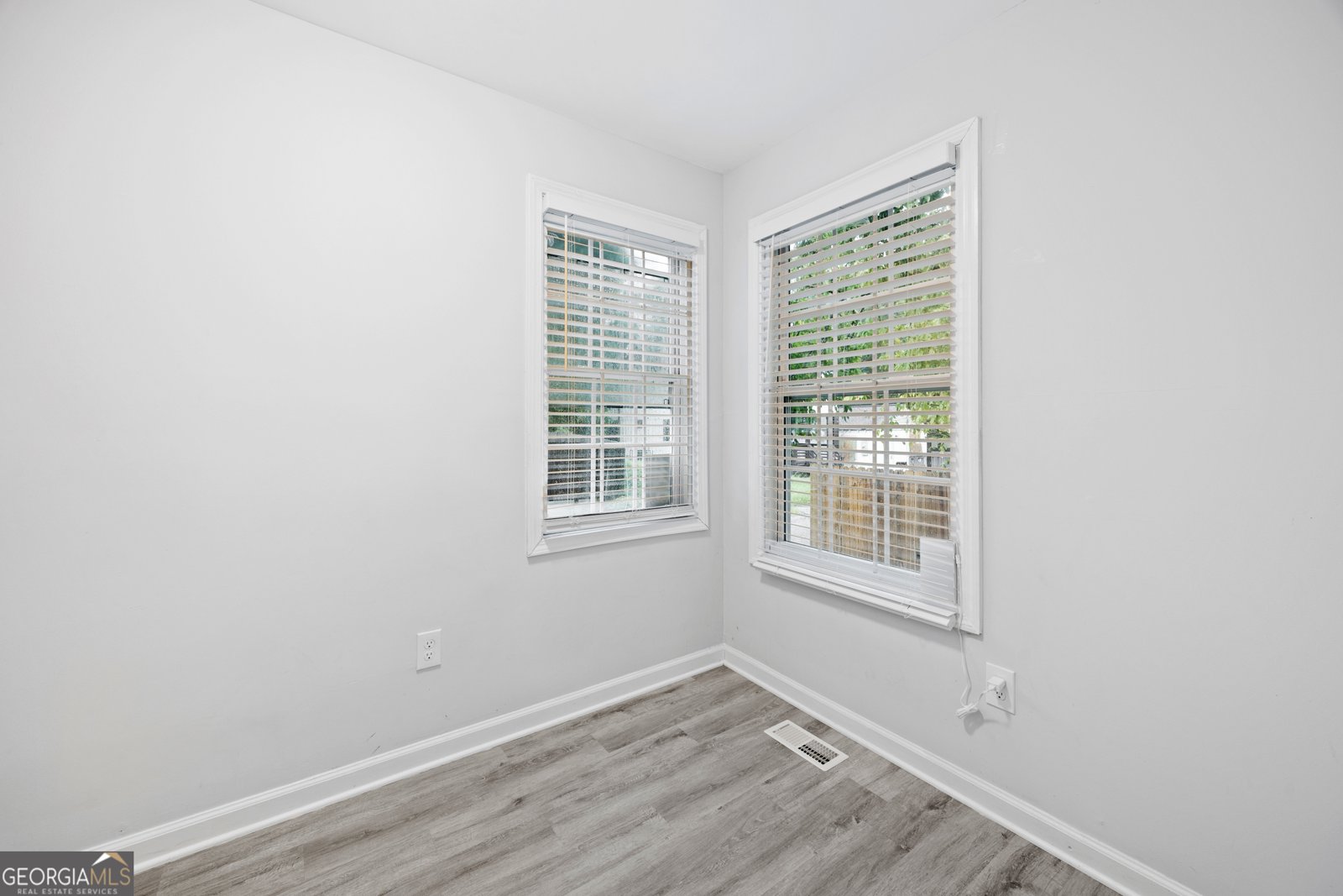 874 Welch Street Atlanta - 15