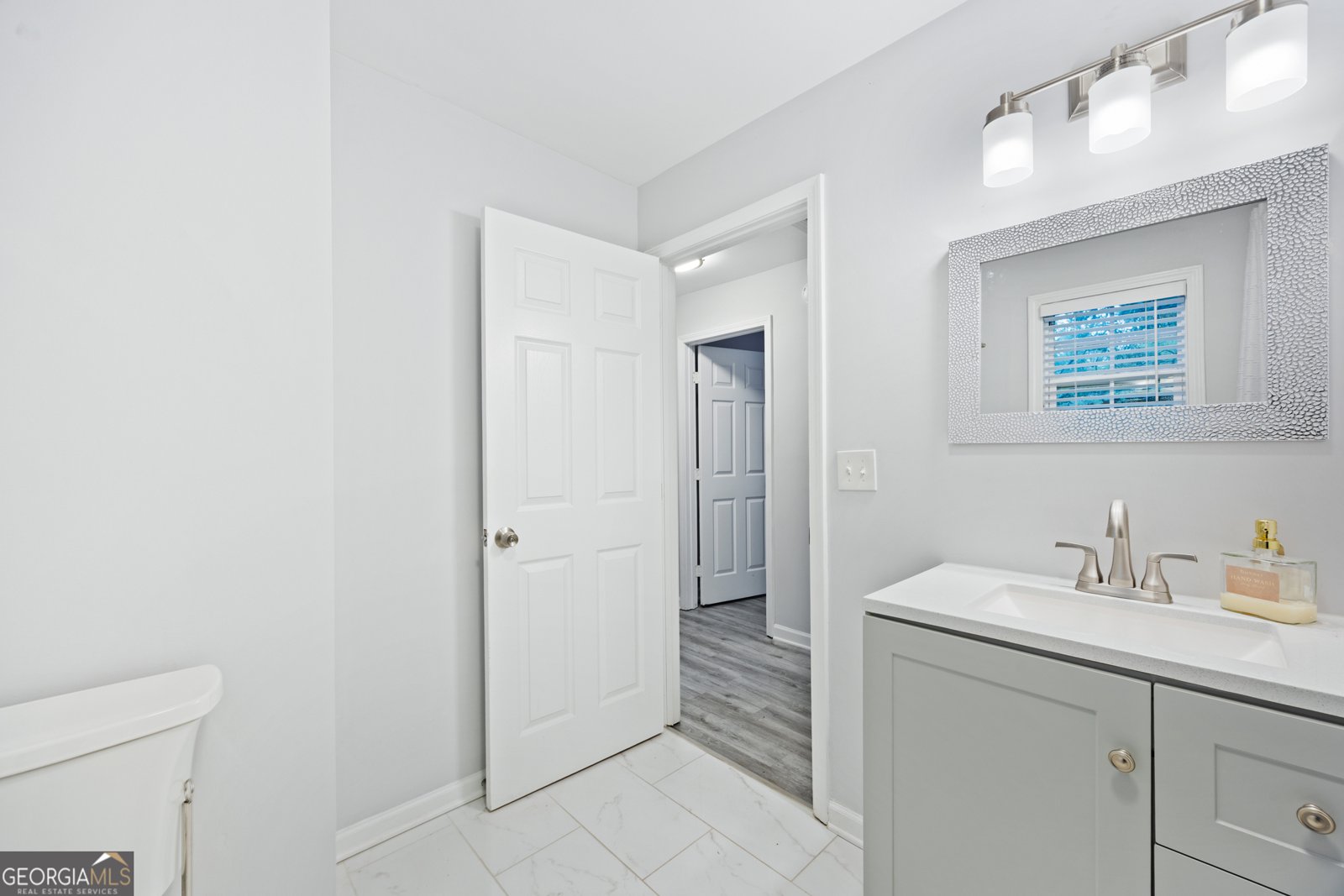 874 Welch Street Atlanta - 17