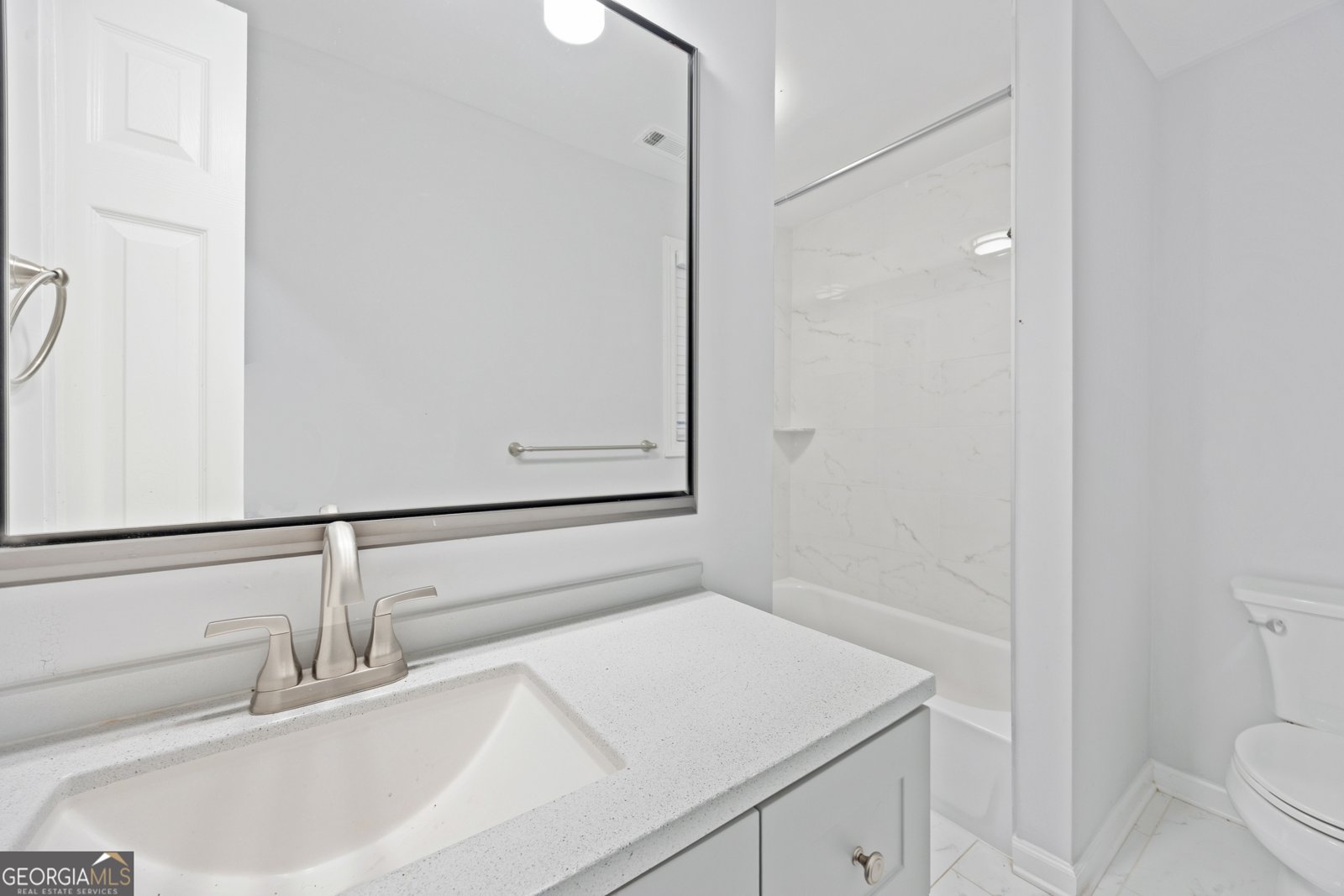 874 Welch Street Atlanta - 19