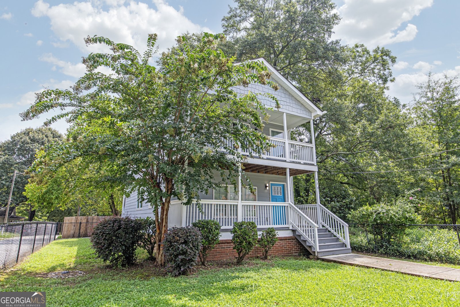 874 Welch Street Atlanta - 20