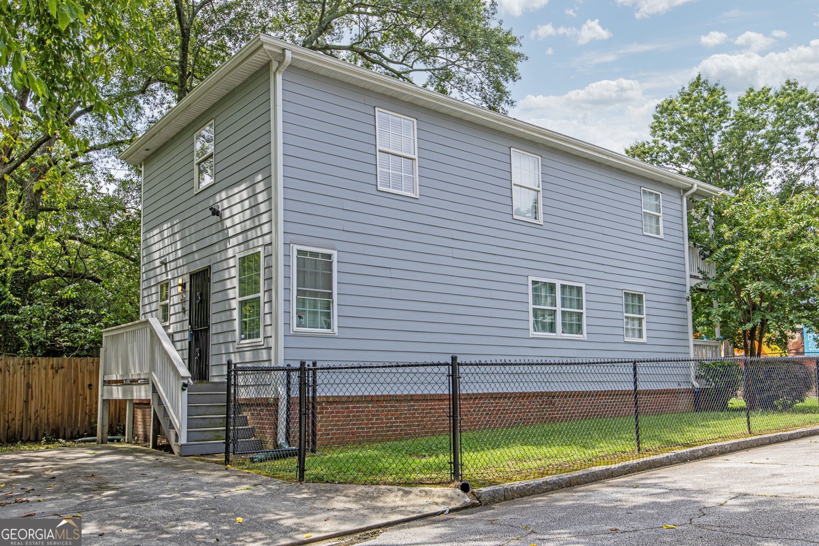 874 Welch Street Atlanta - 21