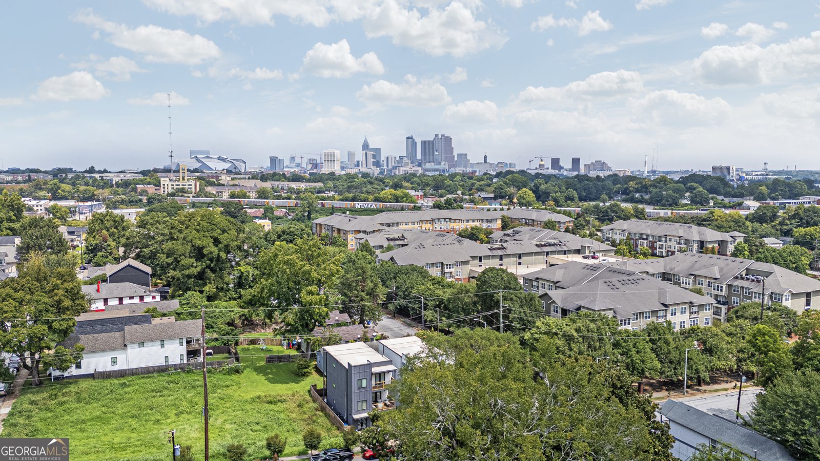 874 Welch Street Atlanta - 27