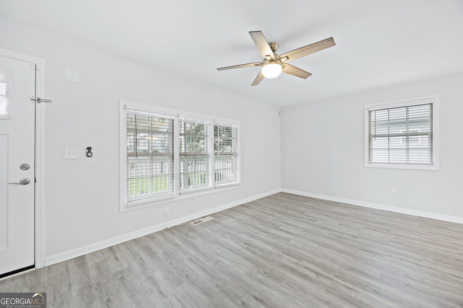 874 Welch Street Atlanta - 3