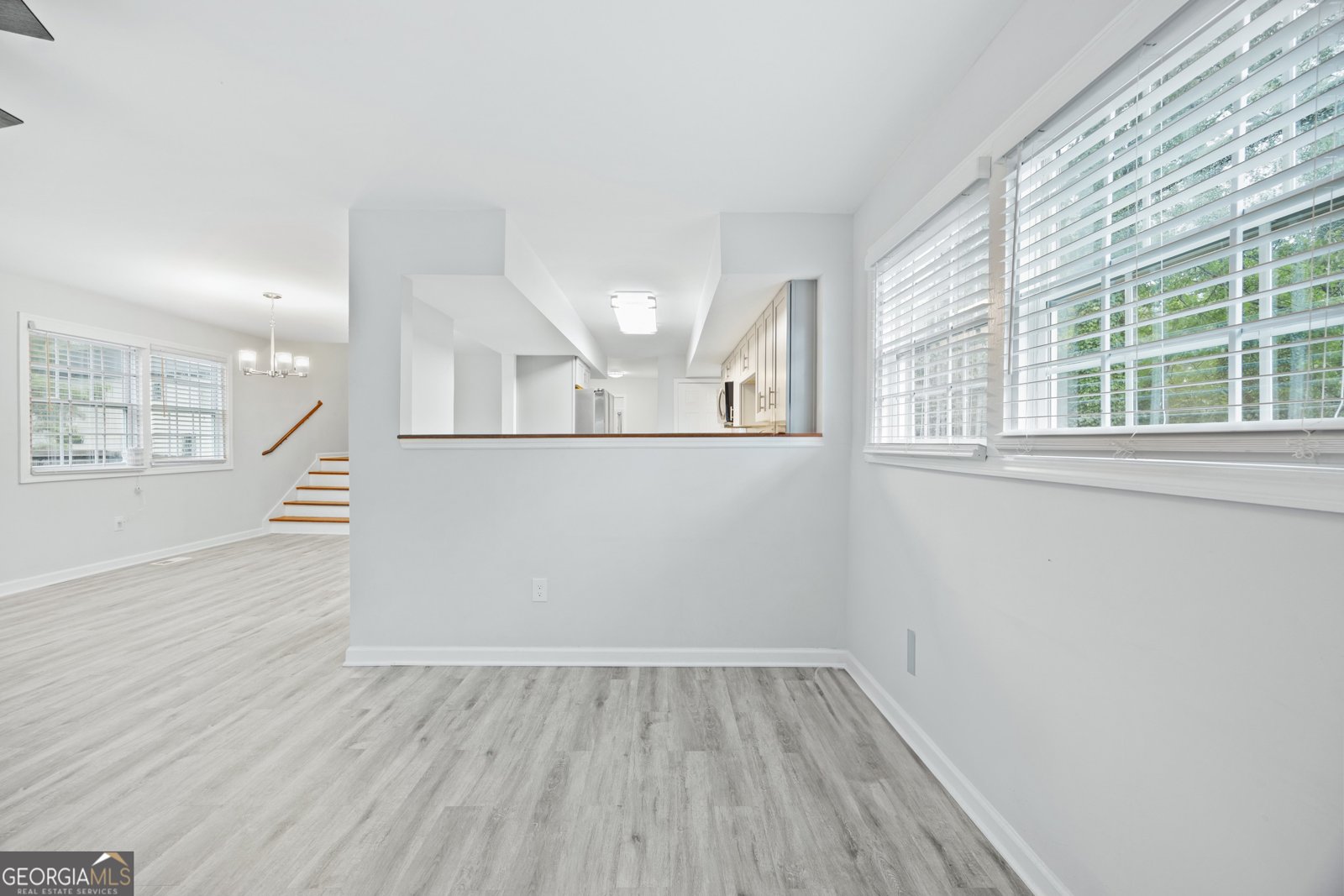 874 Welch Street Atlanta - 4