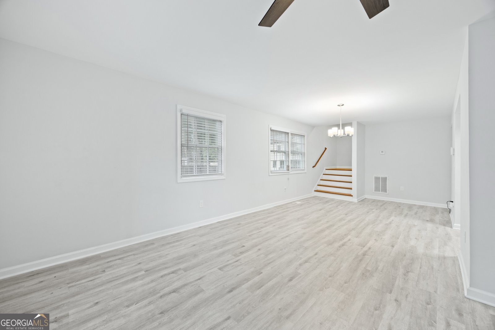 874 Welch Street Atlanta - 5